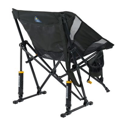 Pod Rocker Elite™ - Sand Side