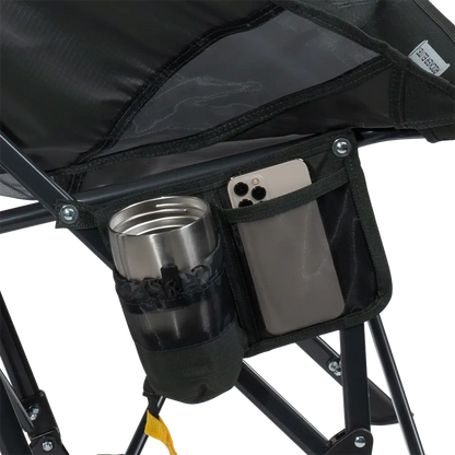 Pod Rocker Elite™ - Sand Side