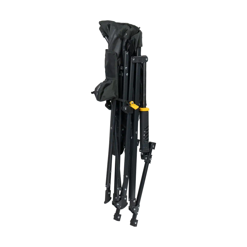 Pod Rocker Elite™ - Sand Side