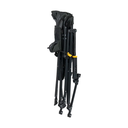 Pod Rocker Elite™ - Sand Side