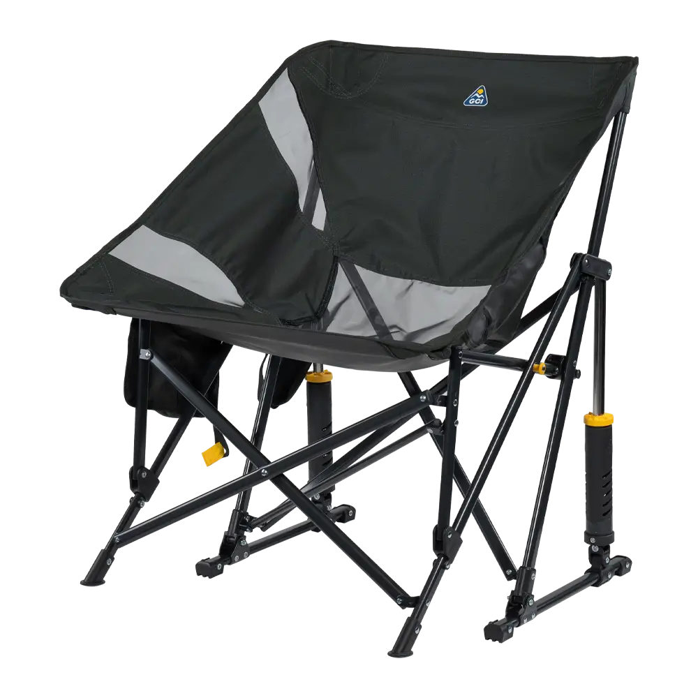 Pod Rocker Elite™ - Sand Side