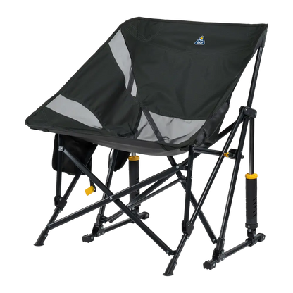 Pod Rocker Elite™ - Sand Side