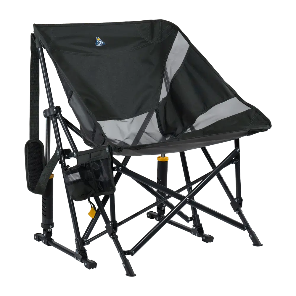 Pod Rocker Elite™ - Sand Side