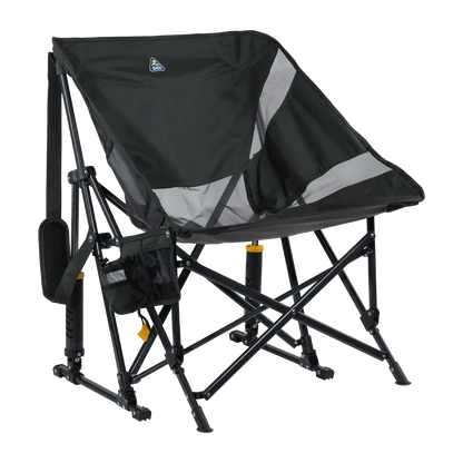 Pod Rocker Elite™ - Sand Side