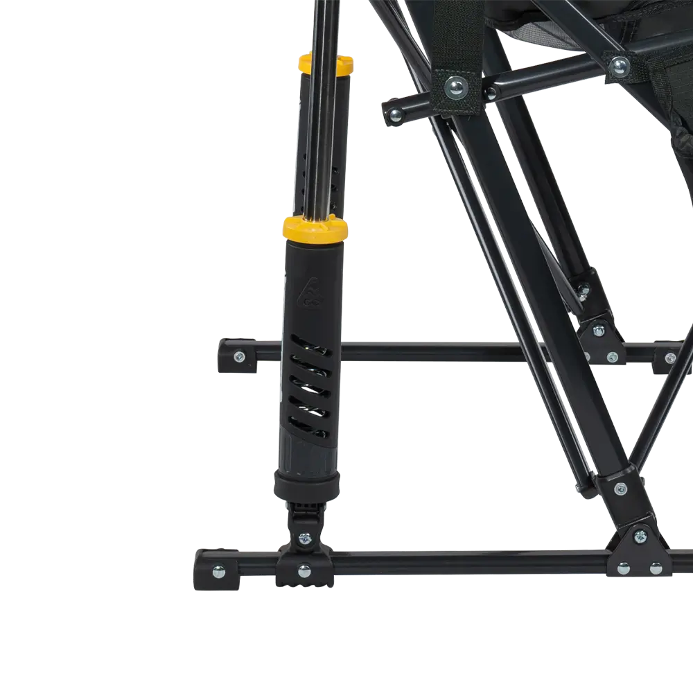 Pod Rocker Elite™ - Sand Side