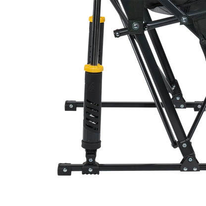 Pod Rocker Elite™ - Sand Side