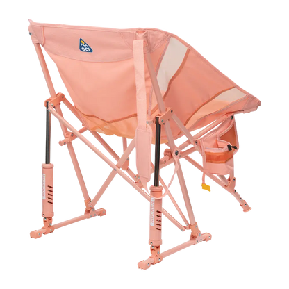 Pod Rocker Elite™ - Sand Side