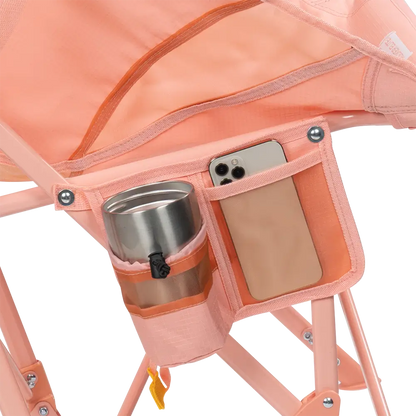 Pod Rocker Elite™ - Sand Side