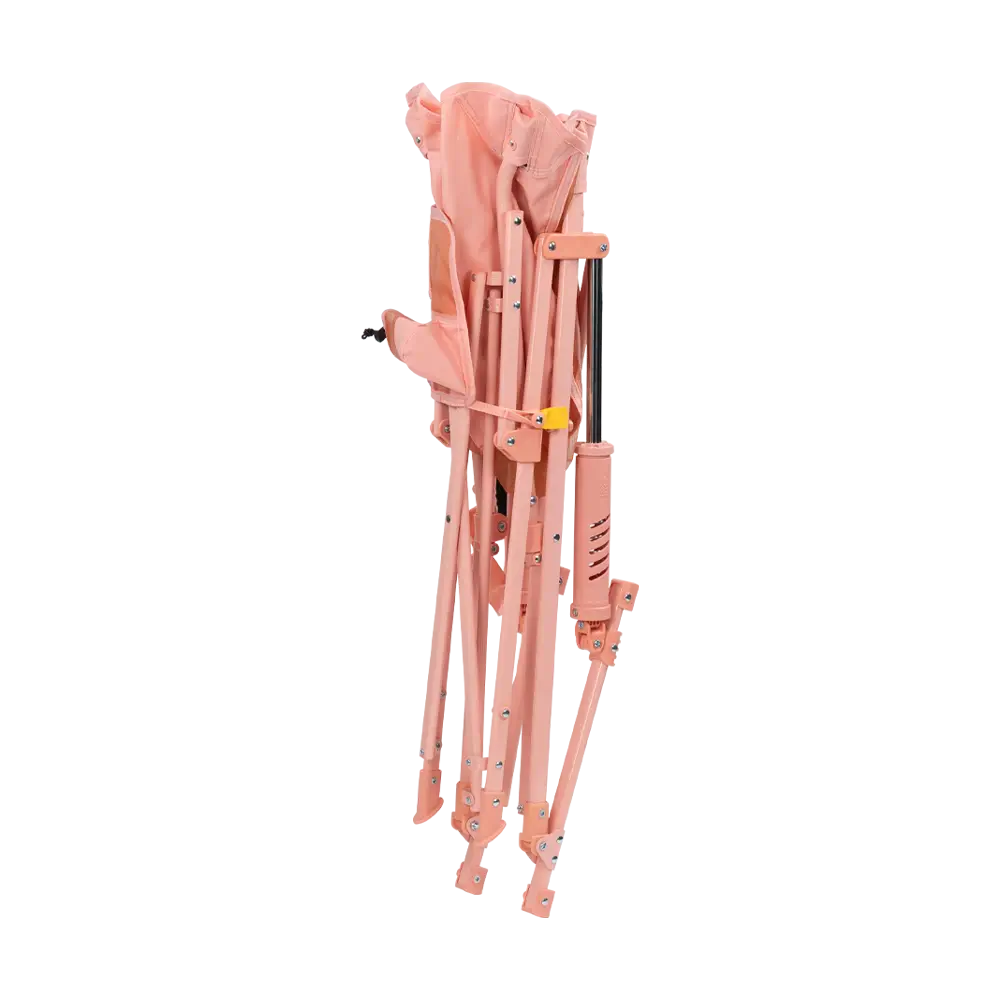 Pod Rocker Elite™ - Sand Side