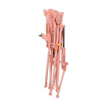 Pod Rocker Elite™ - Sand Side