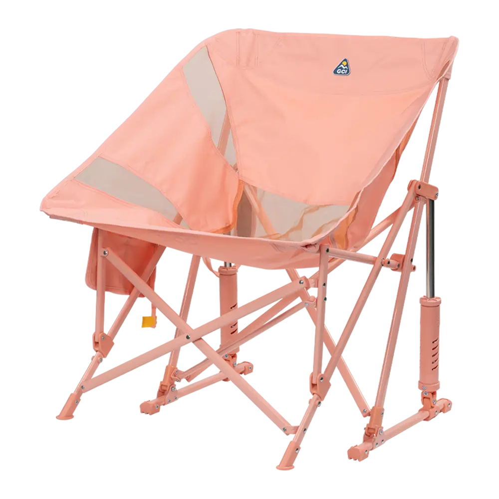 Pod Rocker Elite™ - Sand Side