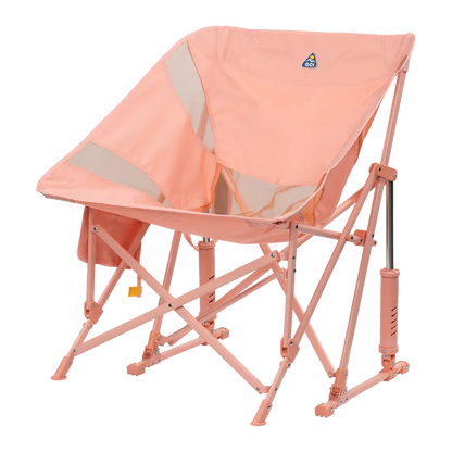 Pod Rocker Elite™ - Sand Side