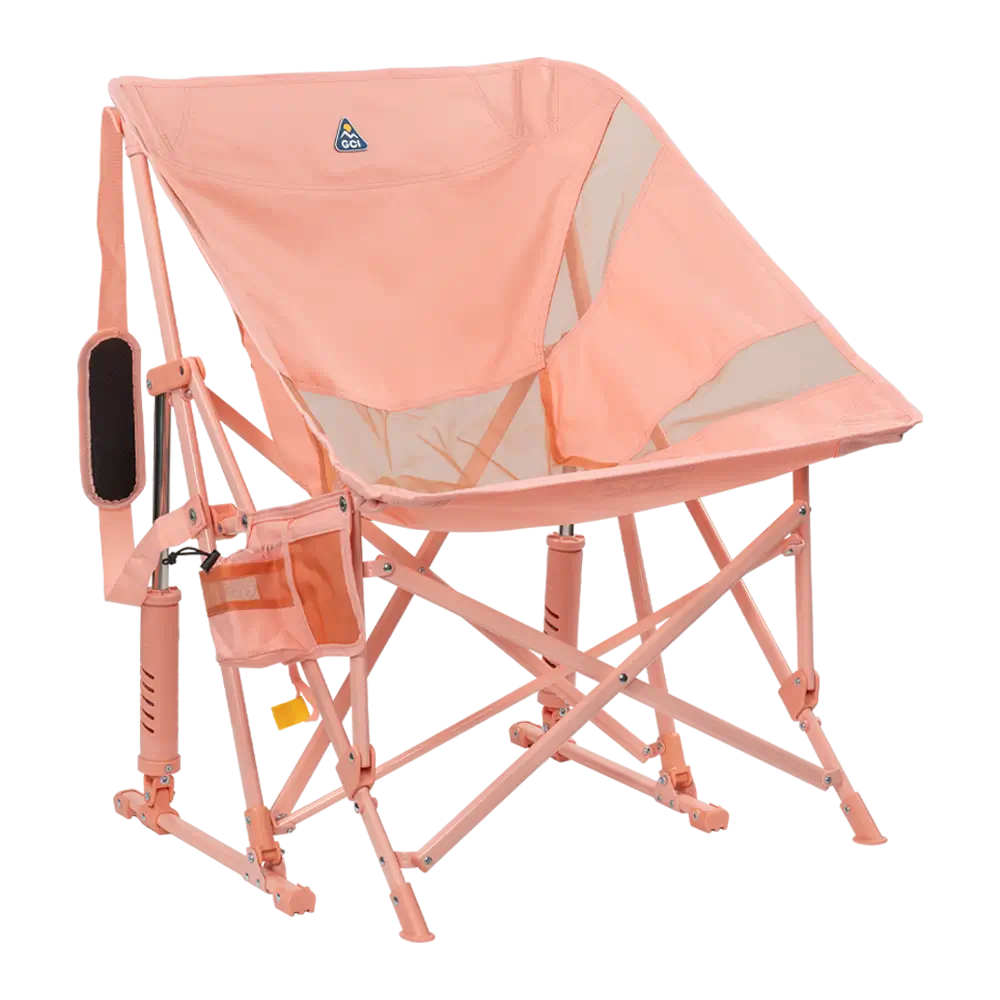 Pod Rocker Elite™ - Sand Side