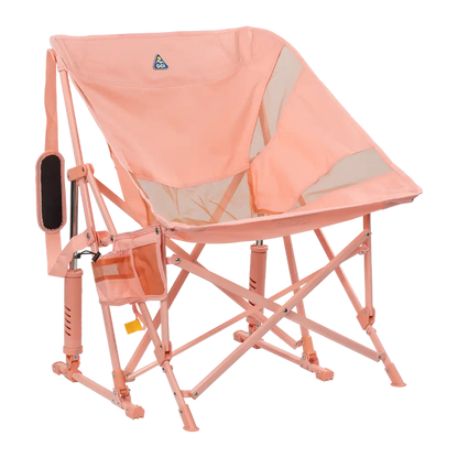 Pod Rocker Elite™ - Sand Side