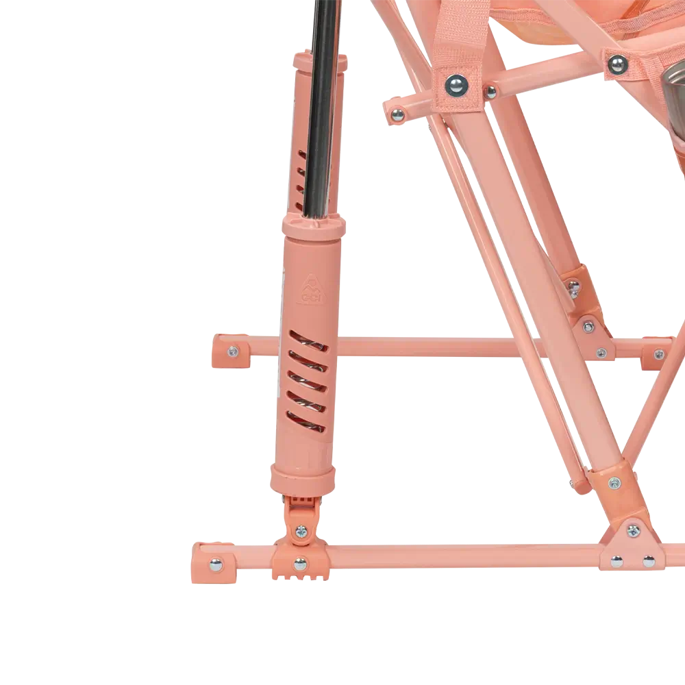Pod Rocker Elite™ - Sand Side