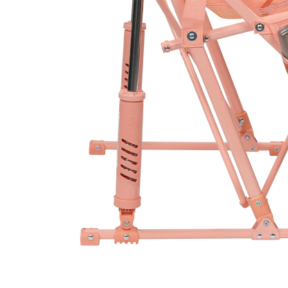 Pod Rocker Elite™ - Sand Side