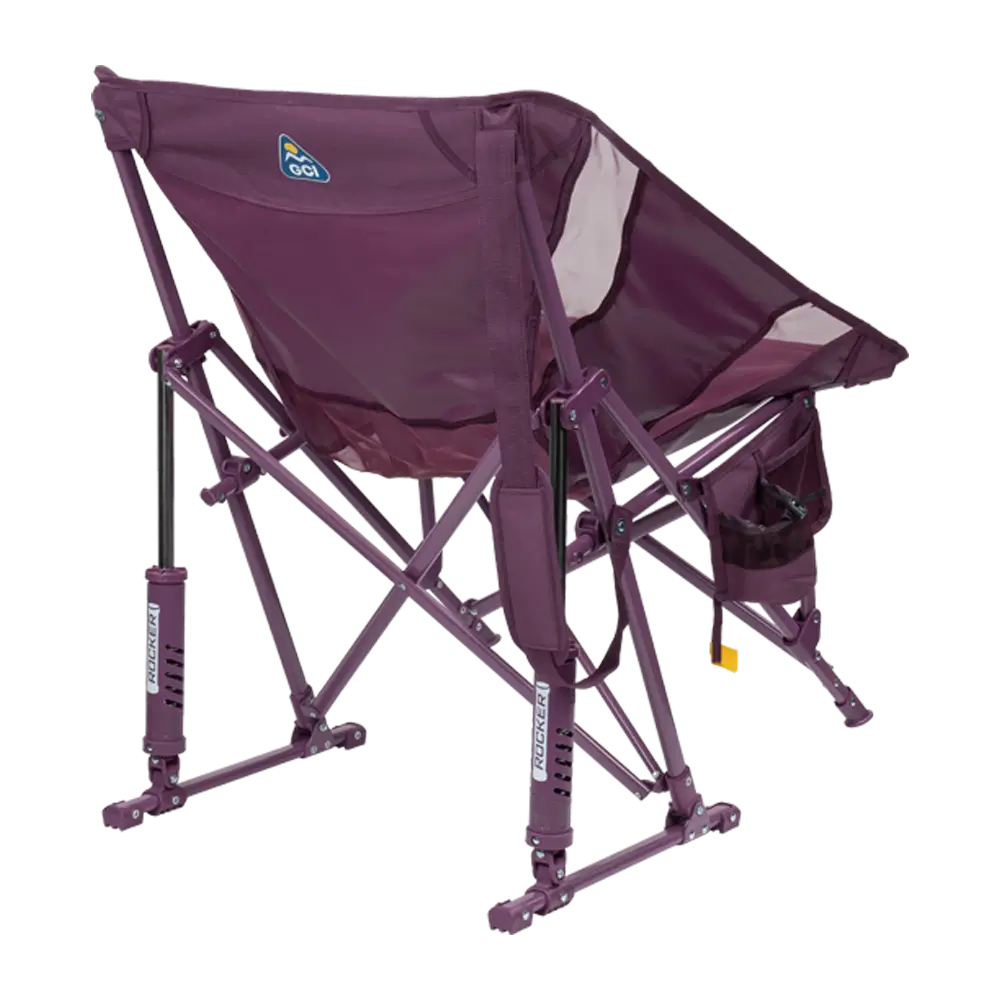 Pod Rocker Elite™ - Sand Side