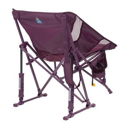 Pod Rocker Elite™ - Sand Side