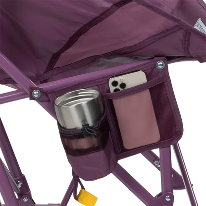 Pod Rocker Elite™ - Sand Side