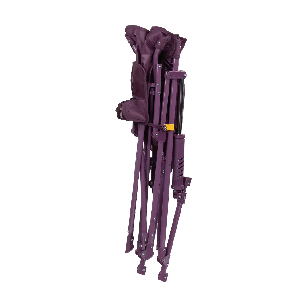 Pod Rocker Elite™ - Sand Side