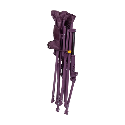 Pod Rocker Elite™ - Sand Side