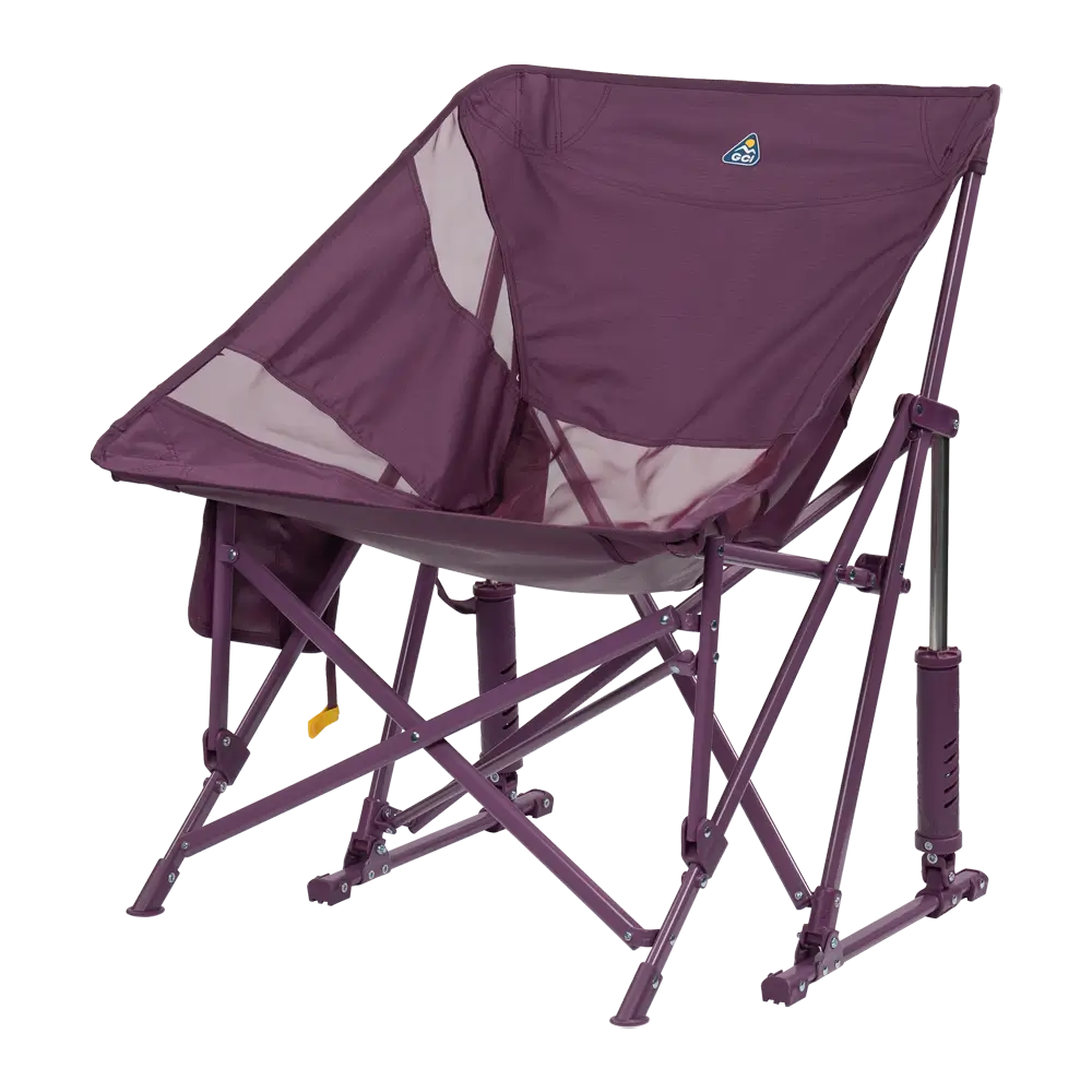 Pod Rocker Elite™ - Sand Side