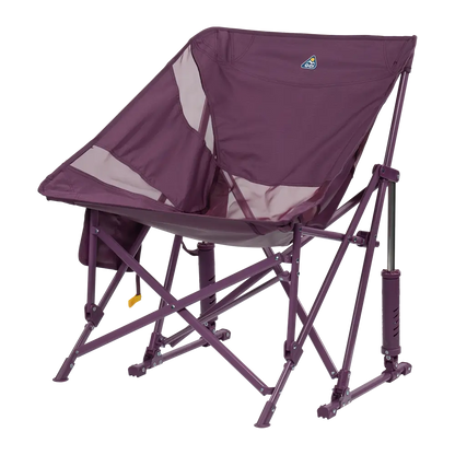 Pod Rocker Elite™ - Sand Side