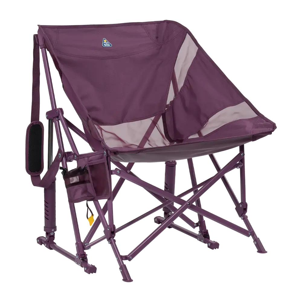 Pod Rocker Elite™ - Sand Side