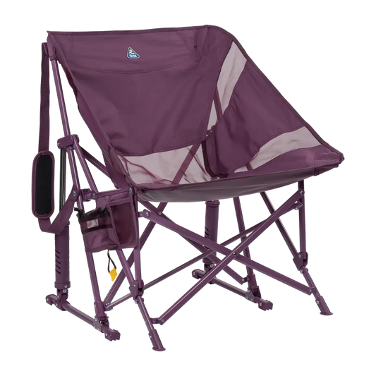 Pod Rocker Elite™ - Sand Side