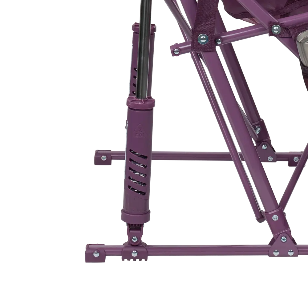 Pod Rocker Elite™ - Sand Side