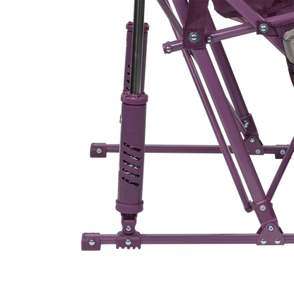 Pod Rocker Elite™ - Sand Side