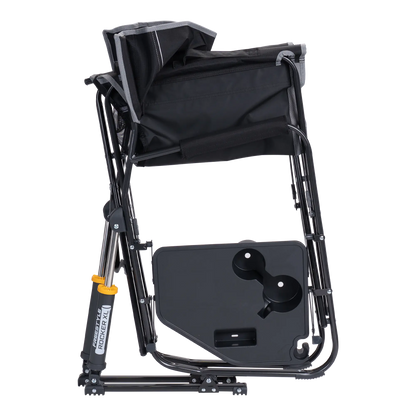 Freestyle Rocker XL™ with Side Table - Weekend Rock