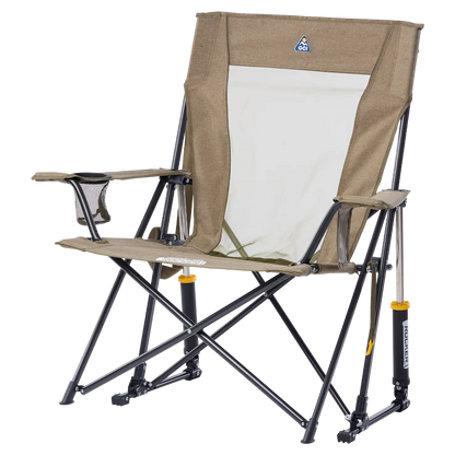 Comfort Pro Rocker XL™ - Daily Comfort