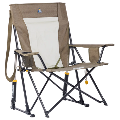 Comfort Pro Rocker XL™ - Daily Comfort