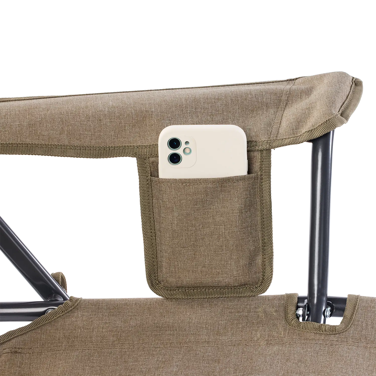 Comfort Pro Rocker XL™ - Daily Comfort