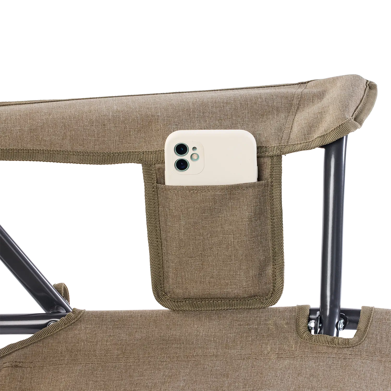 Comfort Pro Rocker XL™ - Daily Comfort