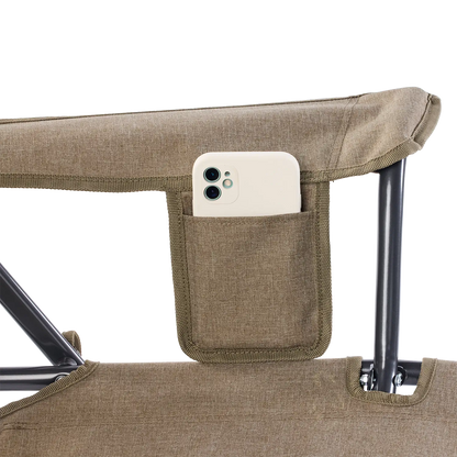 Comfort Pro Rocker XL™ - Daily Comfort