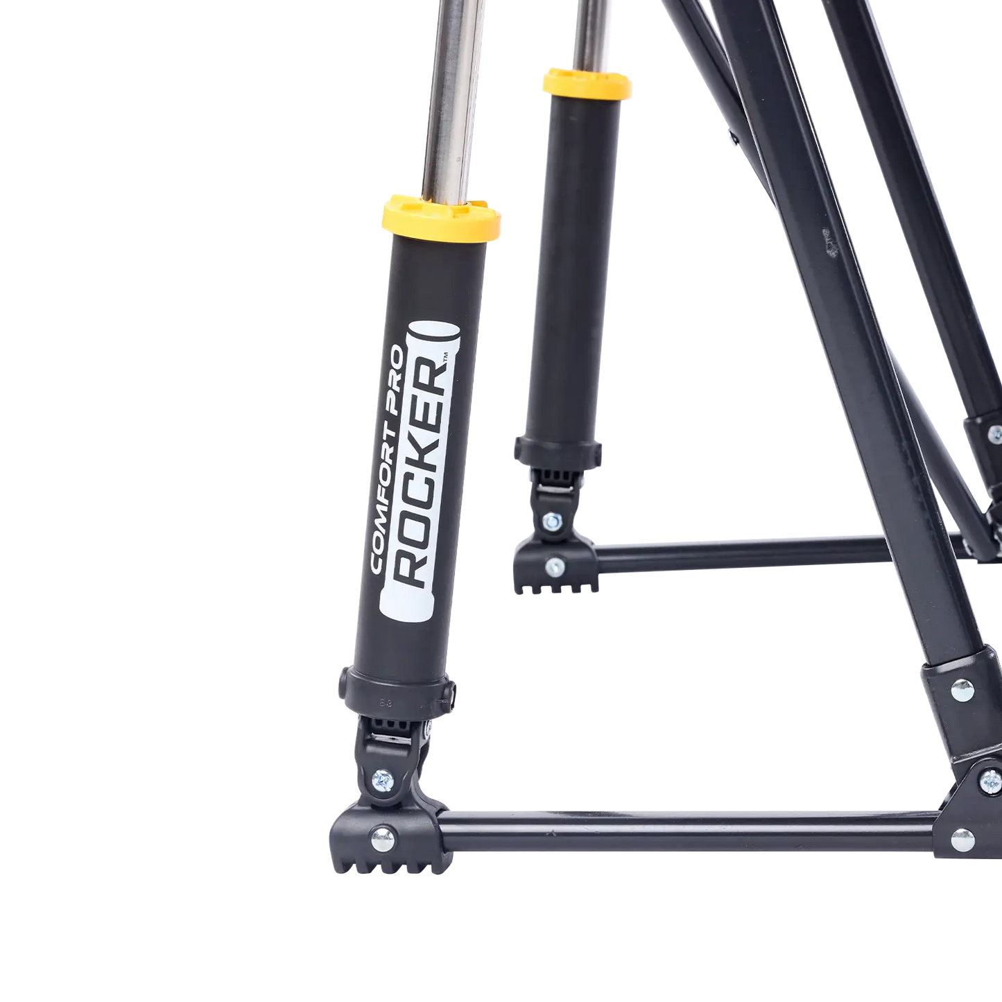 Comfort Pro Rocker XL™ - Daily Comfort