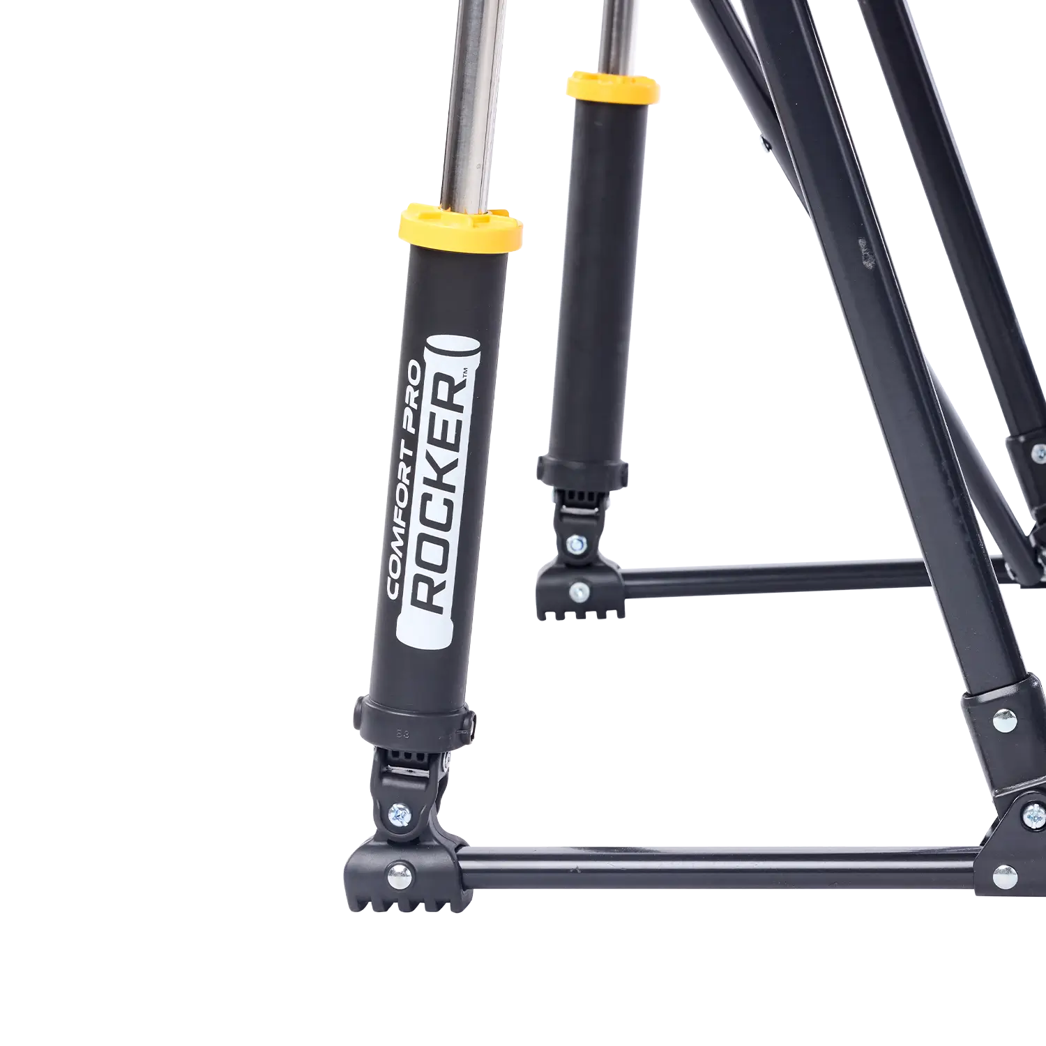 Comfort Pro Rocker XL™ - Daily Comfort