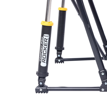 Comfort Pro Rocker XL™ - Daily Comfort