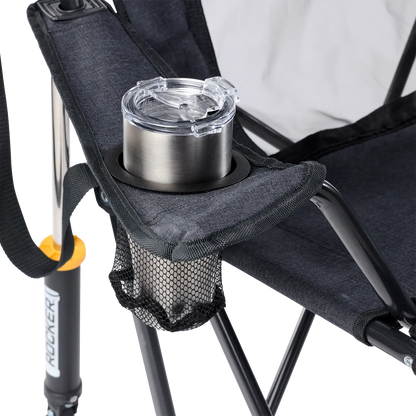 Comfort Pro Rocker XL™ - Daily Comfort