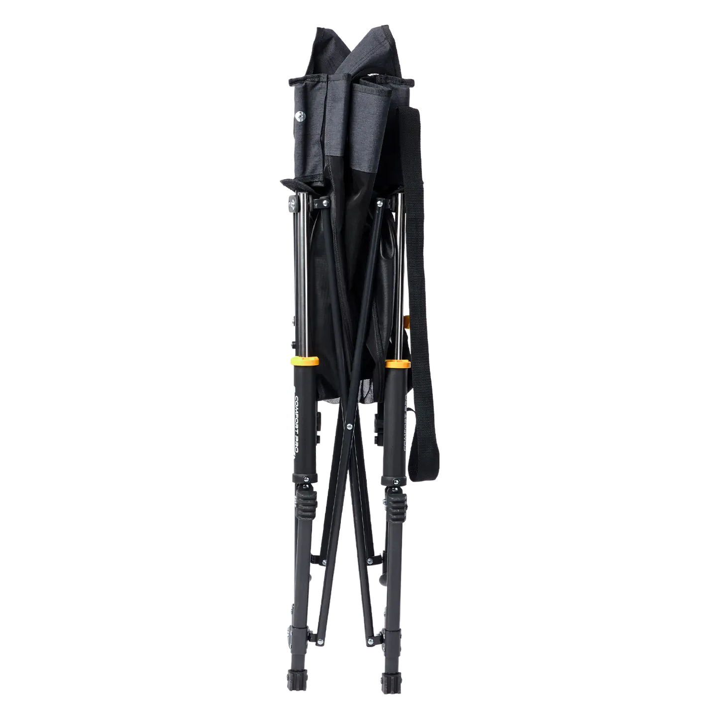 Comfort Pro Rocker XL™ - Daily Comfort