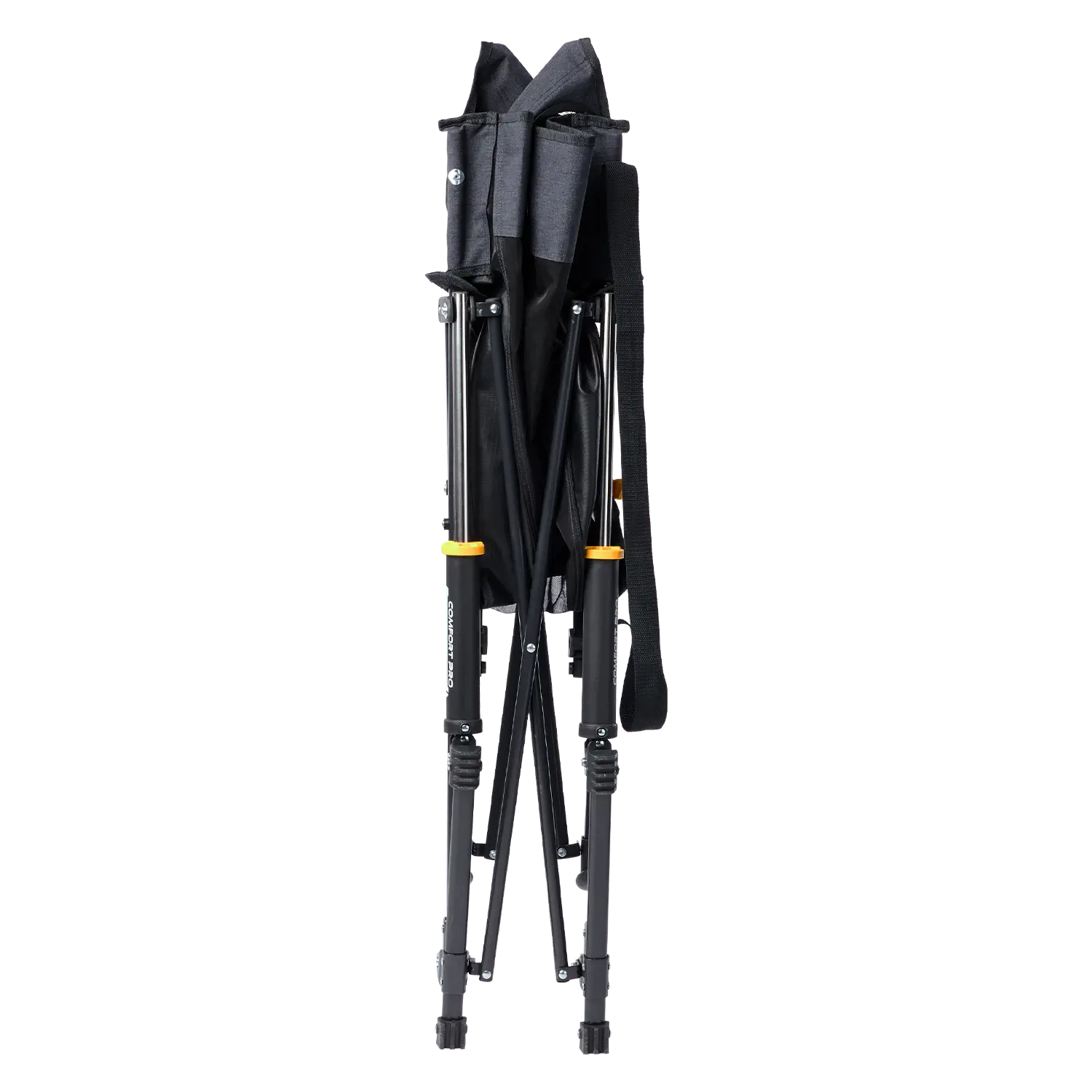 Comfort Pro Rocker XL™ - Daily Comfort