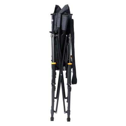 Comfort Pro Rocker XL™ - Daily Comfort