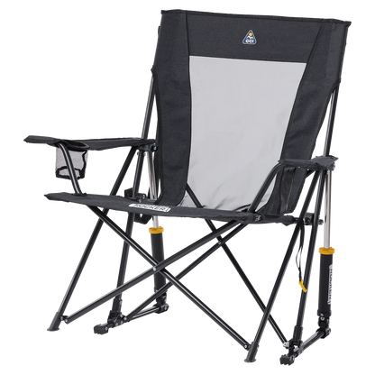 Comfort Pro Rocker XL™ - Daily Comfort