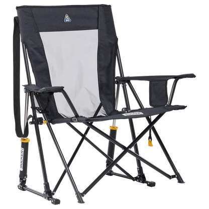 Comfort Pro Rocker XL™ - Daily Comfort