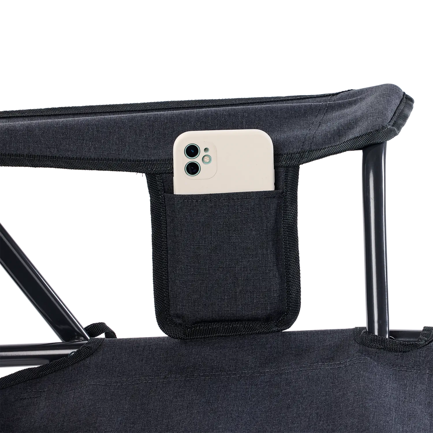 Comfort Pro Rocker XL™ - Daily Comfort