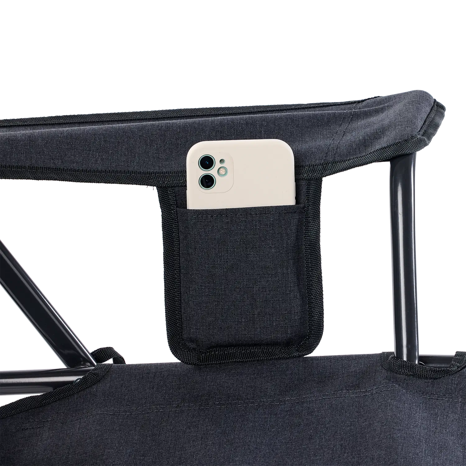 Comfort Pro Rocker XL™ - Daily Comfort