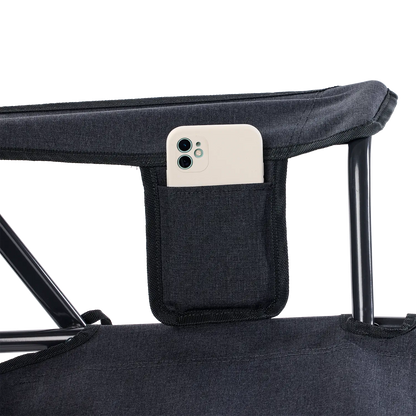 Comfort Pro Rocker XL™ - Daily Comfort