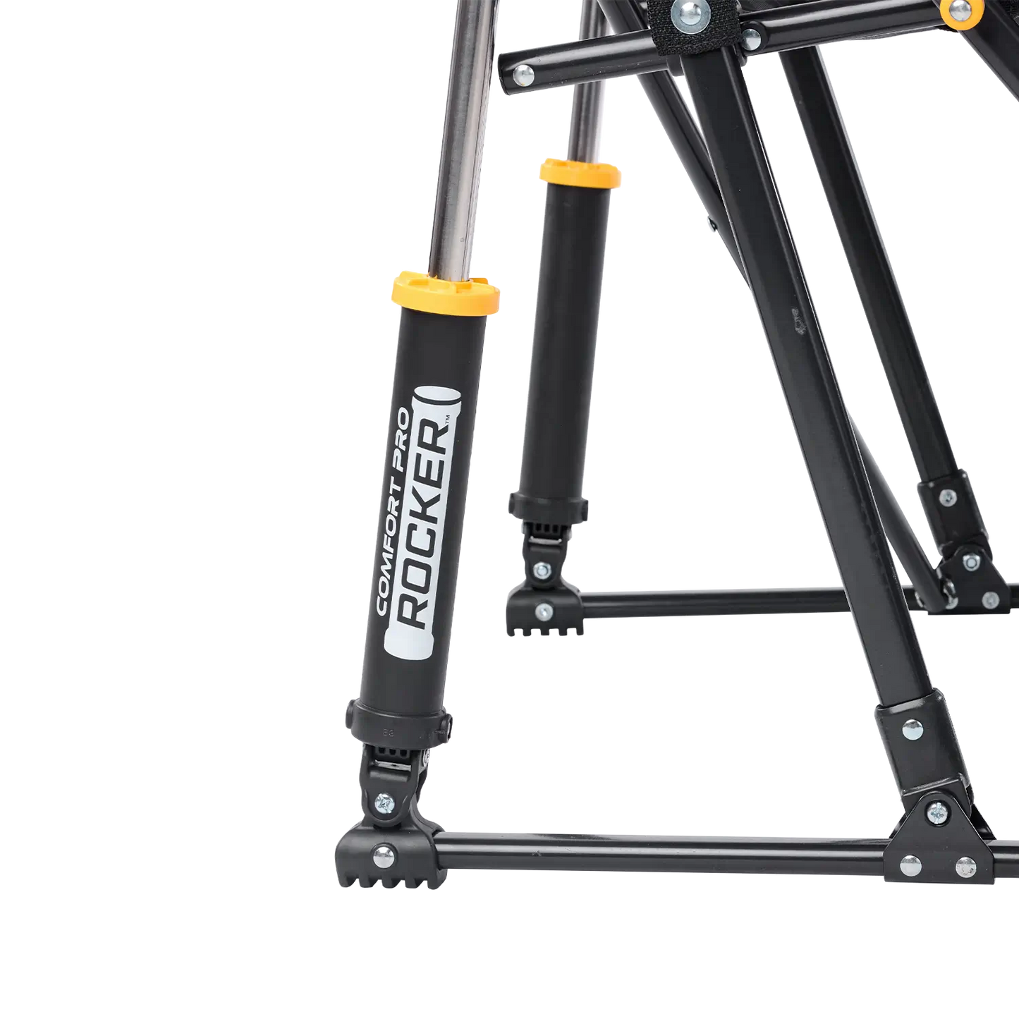Comfort Pro Rocker XL™ - Daily Comfort